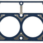 Clevite GM12622033M Cl54983 LSa LS9 6.2L MLS Cylinderder Head Gasket 4.063" Bore (Ea)