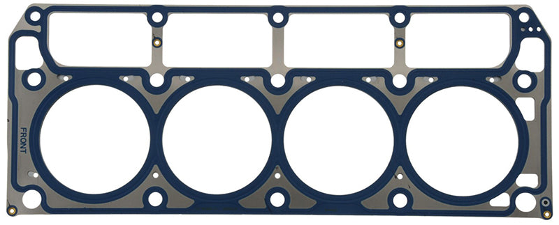 Clevite GM12622033M Cl54983 LSa LS9 6.2L MLS Cylinderder Head Gasket 4.063" Bore (Ea)