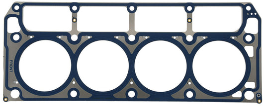 Clevite GM12622033M Cl54983 LSa LS9 6.2L MLS Cylinderder Head Gasket 4.063" Bore (Ea)