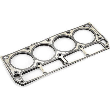 Chev/Holden small block Gen III/IV LSA/LS9 or Supercharged LS3/L92 6.2L engines Victor Reinz GM 7 Layer Mls Head Gasket GM 4.1" Bore GM Performance GM12622033VR