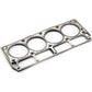 Chev/Holden small block Gen III/IV LSA/LS9 or Supercharged LS3/L92 6.2L engines Victor Reinz GM 7 Layer Mls Head Gasket GM 4.1" Bore GM Performance GM12622033VR