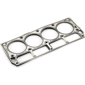Chev/Holden small block Gen III/IV LSA/LS9 or Supercharged LS3/L92 6.2L engines Victor Reinz GM 7 Layer Mls Head Gasket GM 4.1" Bore GM Performance GM12622033VR