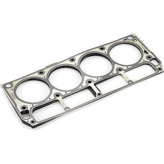 Chev/Holden small block Gen III/IV LSA/LS9 or Supercharged LS3/L92 6.2L engines Victor Reinz GM 7 Layer Mls Head Gasket GM 4.1" Bore GM Performance GM12622033VR