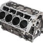 GM Performance GM12623967 Chevrolet Performance Ls3/L92 6.2L Aluminium Engine Block 4.065" Bore 9.240" Deck 6-Bolt Main Caps