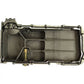 GM Performance GM12624617 Ls Oil Pan Suit 6.0L Ls, 6.2L Ls3, 6.2L Ls9