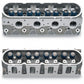 GM Performance GM12629063 Gm Ls3 Heads L92 Intake Port Type 260Cc Intake 68Cc Chamber 2.165" Int / 1.590 Exh Valve Each