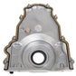 GM Performance GM12633906 Chevrolet Performance Timing Cover Chev Small Block Gen Iii/Iv Ls-Based Engines