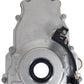 Chevy Small Block Gen III/IV (LS-based engines) Chevrolet Performance Timing Cover Chev GM Performance GM12633906
