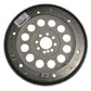 GM Performance GM12636325 168T Flexplate Int Balance Chev / GM Lsa/Lsx 6.2L V8