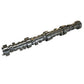 GM Performance GM12638427 Ls9 Zr1 Camshaft