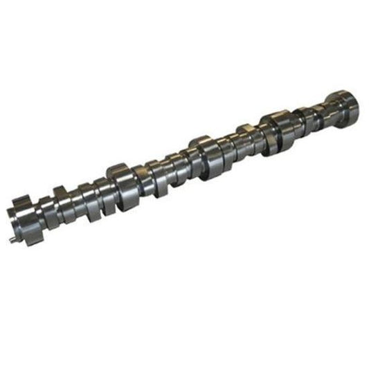 Chev/GM LS9 Gen III/IV 6.2L V8 Zr1 Camshaft GM Performance GM12638427
