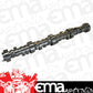 GM Performance GM12638427 Ls9 Zr1 Camshaft