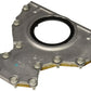 GM Performance GM12639250 Chevrolet Performance Chev Ls Rear Main Seal Housing