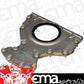 GM Performance GM12639250 Chevrolet Performance Chev Ls Rear Main Seal Housing