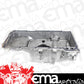 GM Performance GM12640748 Holden Commodore Ve Chev Ls3 6.2L V8 Alloy Oil Pan