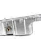 GM Performance GM12640748 Holden Commodore Ve Chev Ls3 6.2L V8 Alloy Oil Pan