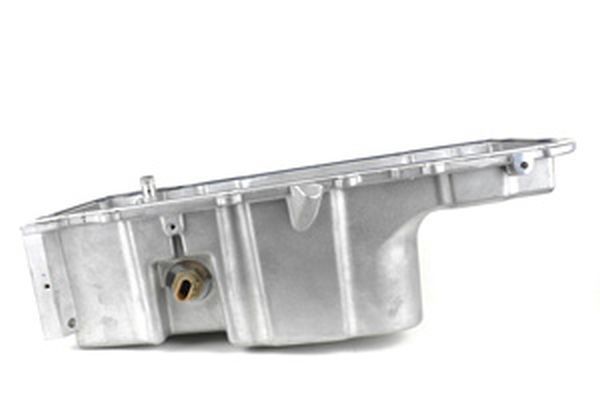 GM Performance GM12640748 Holden Commodore Ve Chev Ls3 6.2L V8 Alloy Oil Pan