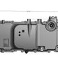 GM Performance GM12640748 Holden Commodore Ve Chev Ls3 6.2L V8 Alloy Oil Pan