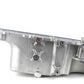 GM Performance GM12640748 Holden Commodore Ve Chev Ls3 6.2L V8 Alloy Oil Pan