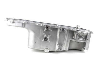 GM Performance GM12640748 Holden Commodore Ve Chev Ls3 6.2L V8 Alloy Oil Pan