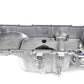GM Performance GM12640748 Holden Commodore Ve Chev Ls3 6.2L V8 Alloy Oil Pan