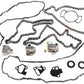 GM Performance GM12650231 Holden Commodore Ve 3.6L Alloytec V6 Timing Chain Kit