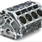 GM Performance GM12673476 Chevrolet Performance Lsa 6.2L Aluminum Engine Block