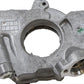 GM Performance GM12678151 Chevrolet Performance Oil Pump Ls1 Ls2 Ls3 L98