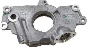 GM Performance GM12678151 Chevrolet Performance Oil Pump Ls1 Ls2 Ls3 L98