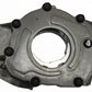 GM Performance GM12678151 Chevrolet Performance Oil Pump Ls1 Ls2 Ls3 L98