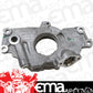 GM Performance GM12678151 Chevrolet Performance Oil Pump Ls1 Ls2 Ls3 L98