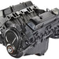 GM Performance GM12681429 Engine Assembly Crate Engine Chevy 350