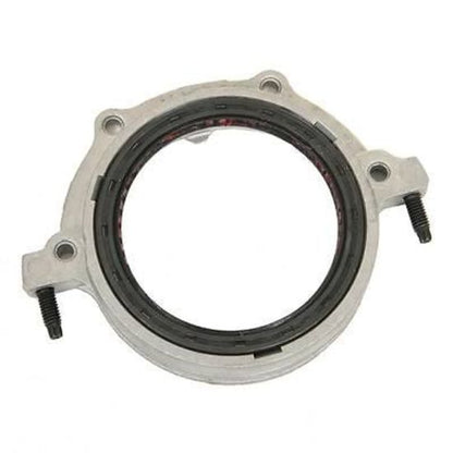 Suit Chevy small block Gen I 5.7L/350ci V8 GM 1 Piece Rear Main Seal Housing Chev Sb 5.7L 1986-On GM Performance GM14088556