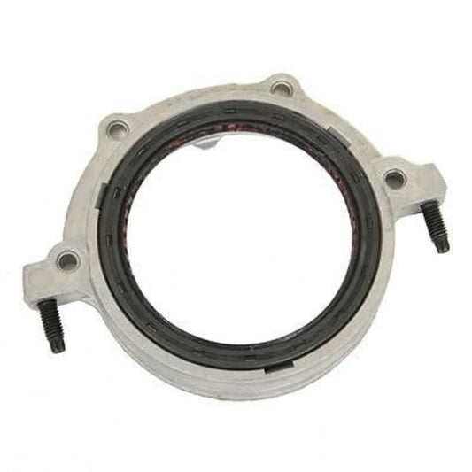 GM Performance GM14088556 GM 1 Piece Rear Main Seal & Housing Suit Chev Sb 5.7L V8 1986-On