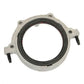 GM Performance GM14088556 GM 1 Piece Rear Main Seal & Housing Suit Chev Sb 5.7L V8 1986-On