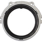 GM Performance GM14088557 Rear Seal Adapter Suit Gm Vortec 86-On