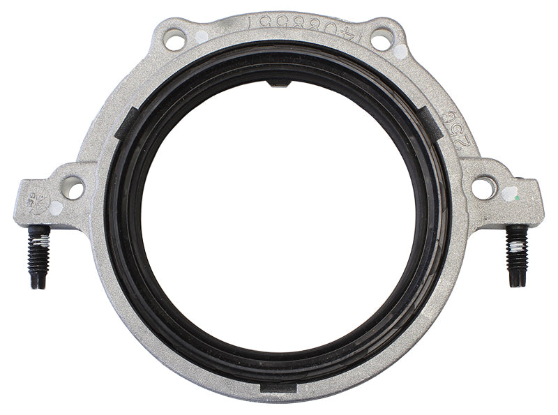 GM Performance GM14088557 Rear Seal Adapter Suit Gm Vortec 86-On