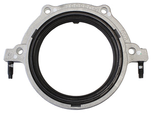 GM Performance GM14088557 Rear Seal Adapter Suit Gm Vortec 86-On