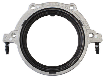 GM Performance GM14088557 Rear Seal Adapter Suit Gm Vortec 86-On