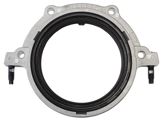GM Performance GM14088557 Rear Seal Adapter Suit Gm Vortec 86-On