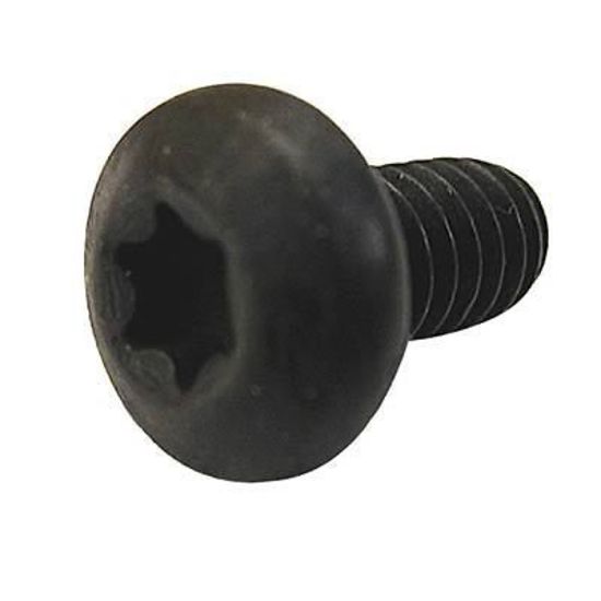 GM Performance GM14093637 GM Retainer Plate Bolt Ea. Suits Chev Small Block Roller Cam