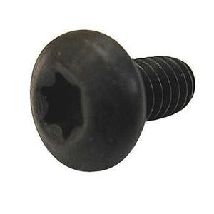 GM Performance GM14093637 GM Retainer Plate Bolt Ea. Suits Chev Small Block Roller Cam