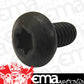 GM Performance GM14093637 GM Retainer Plate Bolt Ea. Suits Chev Small Block Roller Cam