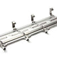 1987-2002 Small Block Chevy 5.0L/305 & 5.7L/350ci V8 GM Roller Lifter Guide Rataining Plate For 1987-02 Chev Sb 305/350 GM Performance GM14101116