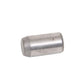 Fits GM, L92/LS V8 Ls Bellhousing Dowel Pin.621" Dia X 1.188" Long Straight GM Performance GM1453658