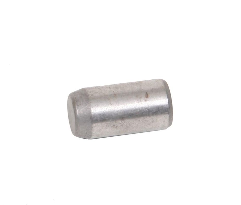 Fits GM, L92/LS V8 Ls Bellhousing Dowel Pin.621" Dia X 1.188" Long Straight GM Performance GM1453658