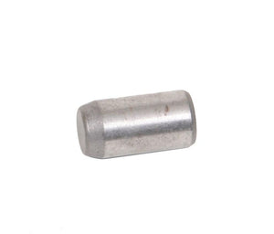 Fits GM, L92/LS V8 Ls Bellhousing Dowel Pin.621" Dia X 1.188" Long Straight GM Performance GM1453658