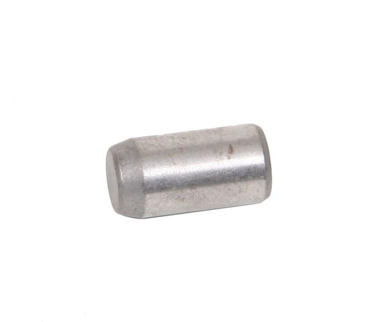 GM Performance GM1453658 GM Ls Bellhousing Dowel Pin .621" Dia X 1.188" Long Straight