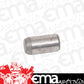 GM Performance GM1453658 GM Ls Bellhousing Dowel Pin .621" Dia X 1.188" Long Straight