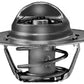 GM Performance GM19114425 Engine Coolant Thermostat Ado12T1B